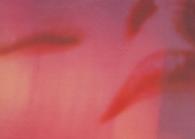 My Bloody Valentine